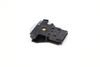 Air Vent Dial / Switch 4H0820911C — photo 2