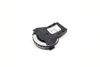 Air Vent Dial / Switch 4H0820911C — photo 1