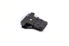 Air Vent Dial / Switch 4H0820911C — photo 2