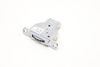 Air Vent Dial / Switch 4H1820912C — photo 1