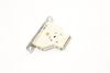 Air Vent Dial / Switch 4H1820912C — photo 2