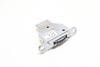 Air Vent Dial / Switch 4H1820912C — photo 1