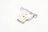Air Vent Dial / Switch 4H1820912C — photo 2