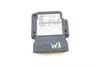 Airbag / Air Bag Control Module 4H0959655G — photo 1
