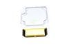 Airbag / Air Bag Control Module 4H0959655G — photo 2
