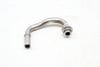 Alternator Coolant Adapter Pipe 06E121647J — photo 1