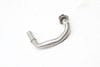 Alternator Coolant Adapter Pipe 06E121647J — photo 2