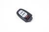 Audi Key Fob 4H0959754DB — photo 1