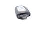 Audi Key Fob 4H0959754DB — photo 2