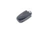 Audi Key Fob 4H0959754DB — photo 3