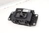 Automatic Shift / Shifter Assembly 4H1713041E — photo 2