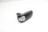 Automatic Shift / Shifter Knob 4H1713139P — photo 1