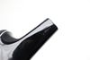Automatic Shift / Shifter Knob 4H1713139P — photo 2
