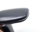 Automatic Shift / Shifter Knob 4H1713139P — photo 3