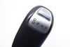 Automatic Shift / Shifter Knob 4H1713139P — photo 4