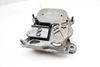 Automatic Transmission Mount / Support Bracket Assembly 4M0399153L — photo 2