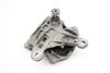Automatic Transmission Mount / Support Bracket Assembly 4M0399153L — photo 3
