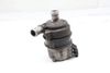 Auxiliary Coolant / Water Pump 4H0965569 — photo 1