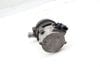 Auxiliary Coolant / Water Pump 4H0965569 — photo 3
