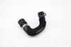 Auxiliary Coolant / Water Pump Hose 4H0819371J — photo 1