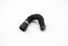 Auxiliary Coolant / Water Pump Hose 4H0819371J — photo 2