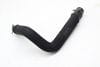 Auxiliary Radiator Coolant Hose / Line 4H0121058E — photo 1