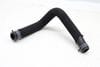 Auxiliary Radiator Coolant Hose / Line 4H0121058E — photo 2