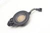 Bang & Olufsen Center Dash Speaker 4H0035825 — photo 1
