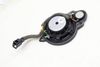 Bang & Olufsen Center Dash Speaker 4H0035825 — photo 2