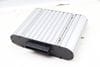 Bang & Olufsen Slave Amplifier / Amp 4H0035466 — photo 4