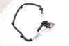 Battery Monitoring Module / Cable 4H0915181G — photo 1