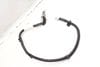 Battery Monitoring Module / Cable 4H0915181G — photo 2