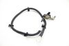 Battery Monitoring Module / Cable 4H0915181G — photo 1