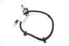 Battery Monitoring Module / Cable 4H0915181G — photo 2