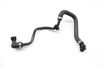 Brake Booster Vacuum Hose / Line 4H0611931BE — photo 1