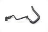 Brake Booster Vacuum Hose / Line 4H0611931BE — photo 2
