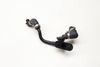 Brake Booster Vacuum Hose / Line 4H1611931B — photo 2