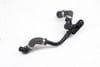 Brake Booster Vacuum Hose / Line 4H1611931B — photo 2