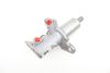 Brake Master Cylinder 8K0611021B — photo 1