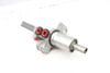 Brake Master Cylinder 8K0611021B — photo 2