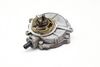 Brake Vacuum Pump 06E145100R — photo 1