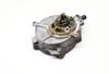Brake Vacuum Pump 06E145100R — photo 2