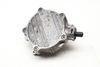Brake Vacuum Pump 06E145100R — photo 3