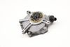 Brake Vacuum Pump 07L145100F — photo 1