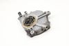Brake Vacuum Pump 07L145100F — photo 2