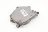 Brake Vacuum Pump 07L145100F — photo 3