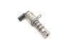 Cam / Camshaft Oil Control Valve (N205) 06E109257T — photo 1