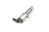 Cam / Camshaft Oil Control Valve (N205) 06E109257T — photo 2