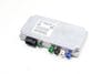 Camera Control Module 4H0907428E — photo 1