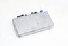 Camera Control Module 4H0907428E — photo 2